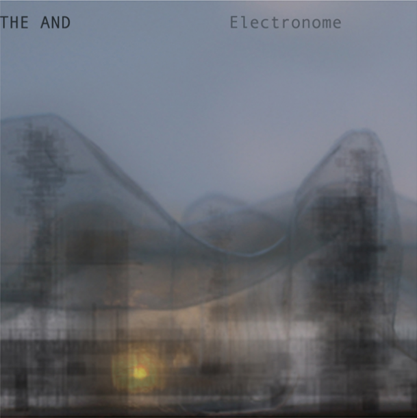 ELECTRONOME